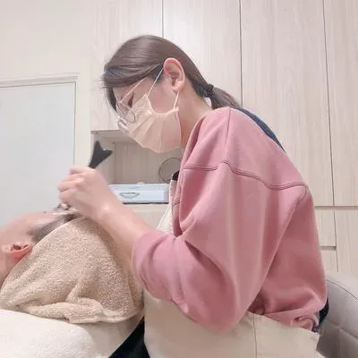 空間實拍